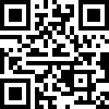 https://shahr.ir/xnmc