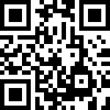 https://shahr.ir/xDz5