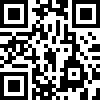 https://shahr.ir/xhfD