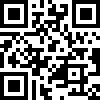 https://shahr.ir/xjCy