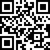 https://shahr.ir/x6Sr