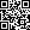 https://shahr.ir/xKXC