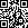 https://shahr.ir/xwr7