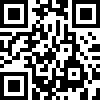 https://shahr.ir/xpxv