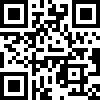 https://shahr.ir/xFzT