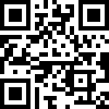 https://shahr.ir/xBrF