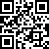 https://shahr.ir/xbhv