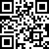 https://shahr.ir/xCX6