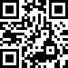 https://shahr.ir/xqLS