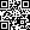 https://shahr.ir/xDWZ