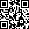 https://shahr.ir/xwgL