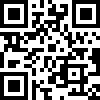https://shahr.ir/xJJk