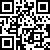 https://shahr.ir/xBzW