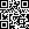 https://shahr.ir/xfzL