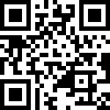 https://shahr.ir/xB9x