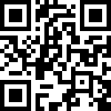 https://shahr.ir/xcVs