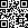 https://shahr.ir/xGDQ