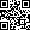 https://shahr.ir/xrLk