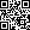https://shahr.ir/xnW4