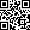 https://shahr.ir/xzZB