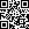 https://shahr.ir/xDXw