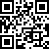 https://shahr.ir/xHfk