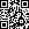 https://shahr.ir/x7Tz