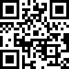 https://shahr.ir/xJvd