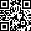 https://shahr.ir/xFpX