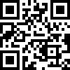 https://shahr.ir/xFsG