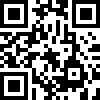 https://shahr.ir/xmrP