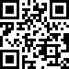 https://shahr.ir/xHFR