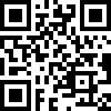https://shahr.ir/xm99