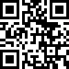 https://shahr.ir/xHsD