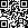 https://shahr.ir/xyHH