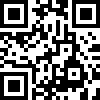 https://shahr.ir/x9Jw