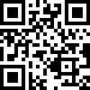 https://shahr.ir/xCCp