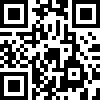 https://shahr.ir/xK9F