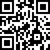 https://shahr.ir/xCzh