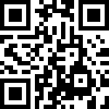 https://shahr.ir/x5R2