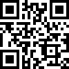 https://shahr.ir/xLL