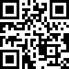 https://shahr.ir/xGWQ