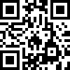 https://shahr.ir/xD6V