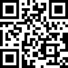 https://shahr.ir/xcJK