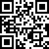 https://shahr.ir/xHkR