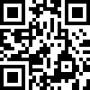 https://shahr.ir/xhnm