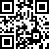 https://shahr.ir/xLkP