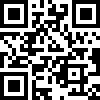 https://shahr.ir/x6Zt