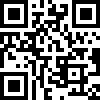 https://shahr.ir/xtTg