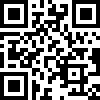 https://shahr.ir/xm4h